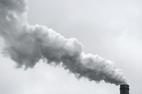 Fabrikkpipe